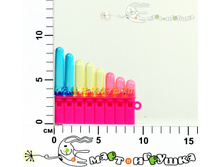 ���103082 ������ �������� 2 ����� 359-2A 32,00.jpg