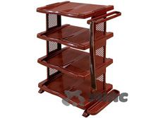 ����� ��� ����� 4 ������ ������������ 05121 ��� 00093125 471���.jpg