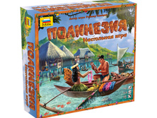 ���� ���������� - ��������� 893,75.jpg