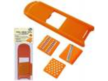 ����� ���� ����, 3 ������� ��76-23 ��������� 70,5.jpg