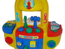 ����������