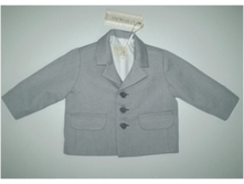 3-081 ������ 080-098 "TINY CHIC" �-�� ������ ���������" №4-�-13 8 80,86* 470,00