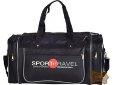 4021 ������ (559 ���).jpeg