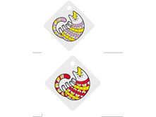 �������� ����������� � ������������ ������� ����� 38 ���.