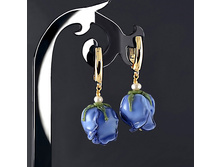 5682_������ ����_2170 ���