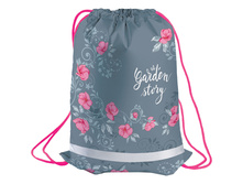 ����� ��� ����� 1 ��������� Garden Story, ��������������� ������ 258,24.jpg