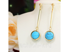 ������ E600400160--160�.jpg