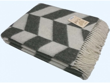 70-052 ���� ���� 140�200 100% �������.������.jpg