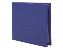 �� 01-601/705, 748 ���.