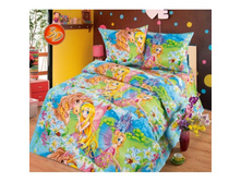 ������ ����� - 730 ���