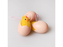 �������� � ���� 434295 35�.jpg