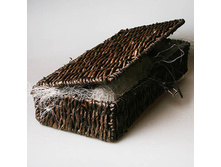 �������� ������ 14568 650�.jpg