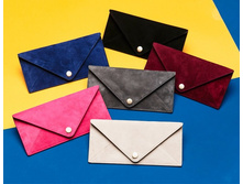 �������: 32405 ���� 3 000 �