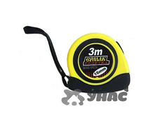 ������� ����� 3� '��������' 658-120 (12-120) ��� 00018725 69,91���.jpg