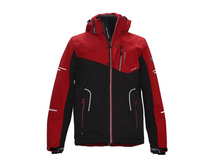 ����������� ������ Kiko 6112.jpg