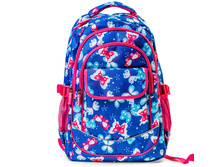 02804043-30 ������ �������.jpg