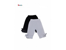 ������ ��� ������� 1269������ - 195 �..jpeg