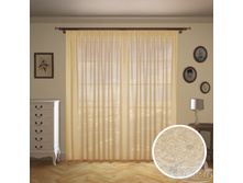 ������ 1001.jpg