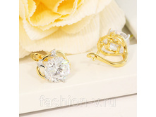 ������ E521300240---240�.jpg