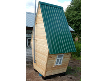 ������ ������� VIP