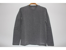 Calvin Klein 3 ( 95%cotton 5% elastane) (m,l,xl).JPG