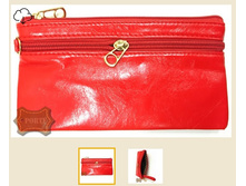 ������� ������� 488 ������� (200 ���) ���.jpg