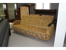 ���-�� ( 10500).JPG