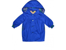 ���� "������"  720�