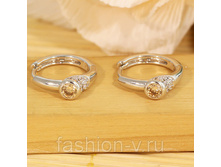 ������ E544000150---150�.jpg