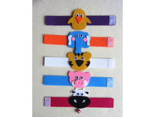 �������� �� ����� �������� �010 100 ���.