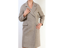 �406(1) ���.JPG