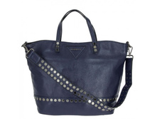 83018 blue ���� 2995 �����.����.jpg