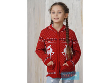 10009 �������.JPG