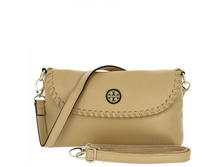 8801 apricot ���� 1920 ��.jpg