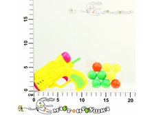 ���104636 �������� + ���� 203 37,00.jpg