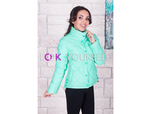 ������ (���. 6170 ������.jpg