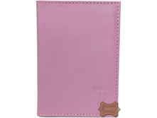 �-31 �� ������� ����� (207 ���).jpeg