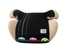 Tizo Boom ���������� Beige.jpg