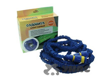 ����� ���������� S301-1� 5-15� �-��������� ����� �������� (��� ����������� ����-������!!!) (50) ��� 00075987 289,6���.jpg