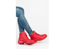 Denley CN BL81R 1786 ��� �-�� 36-41.jpg