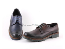 10129 MD 3950 ���. ���� ������ � ������� �������: 39-45 ����: ����������, ����� ������: 3.5 �� ����������� ����