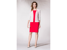 ������ NOINA 3,123 �.54,1300�.