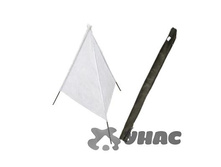 ������ ������� №3 100�80 (10) ��� 00092257 188,5���.jpg