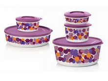 ���� 4,3 � ���� 1275 ���.