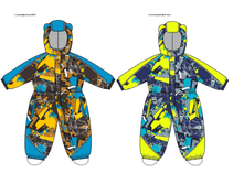 ���������� �/���. ����� � ����������� 2772�