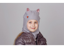 ���� ���� ���.2012-78-1.jpg