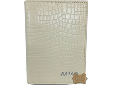 ��-42 �������� 11 �������� (341 ���).jpeg