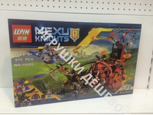 ����������� nexu knighs 645 ������� 14005 ���� 1565,57 ���