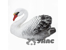 ������� ������� ������ ������ ������� ��-128 ��� 00067507 1690���.jpg