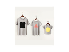 �������� «Hadaohone» ����� ��� ���� 300�. XL
